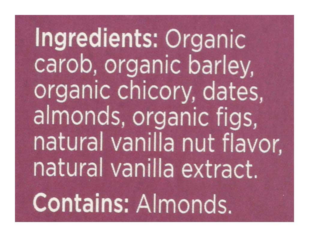 Product gallery 2297872