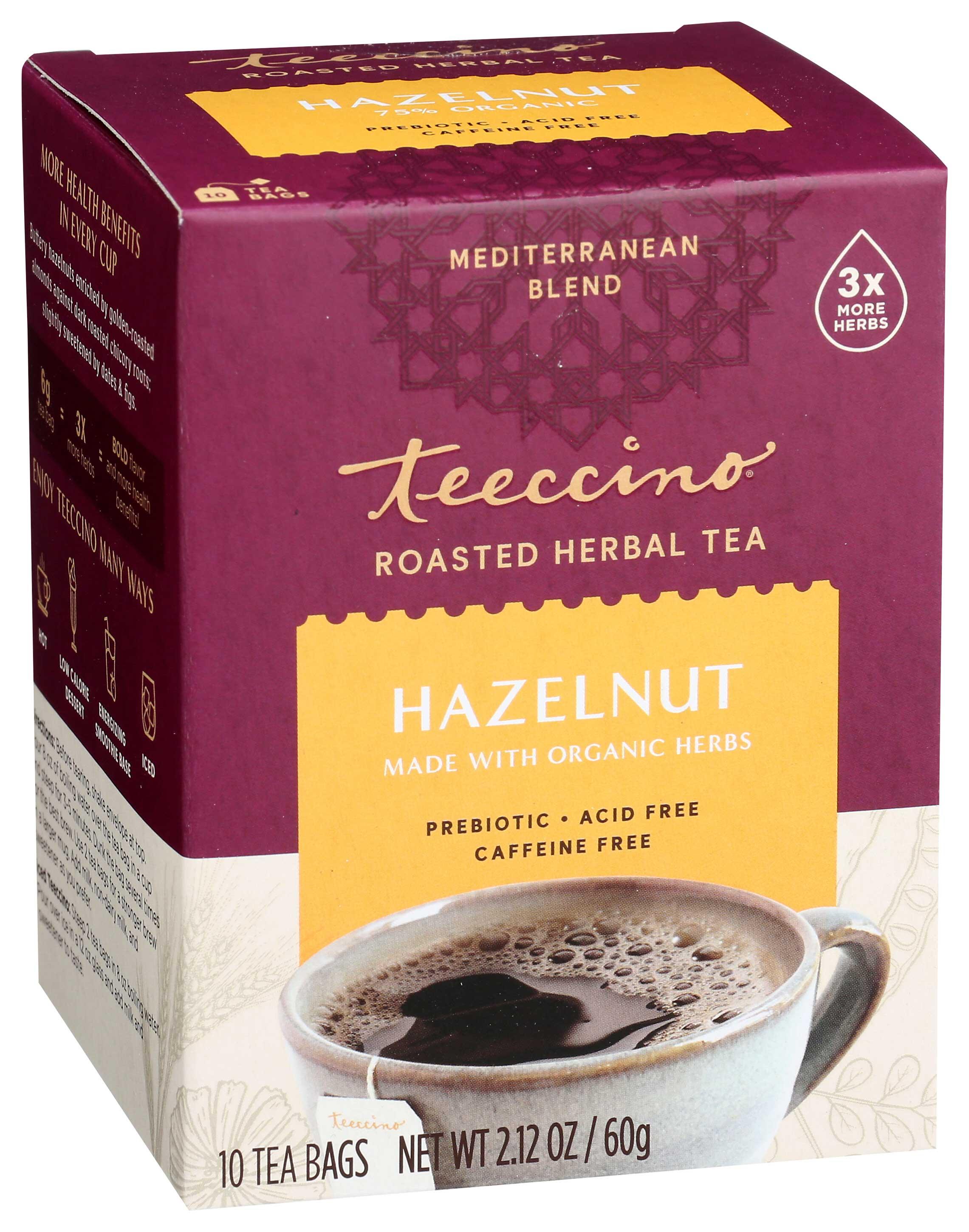 Product gallery 2297878