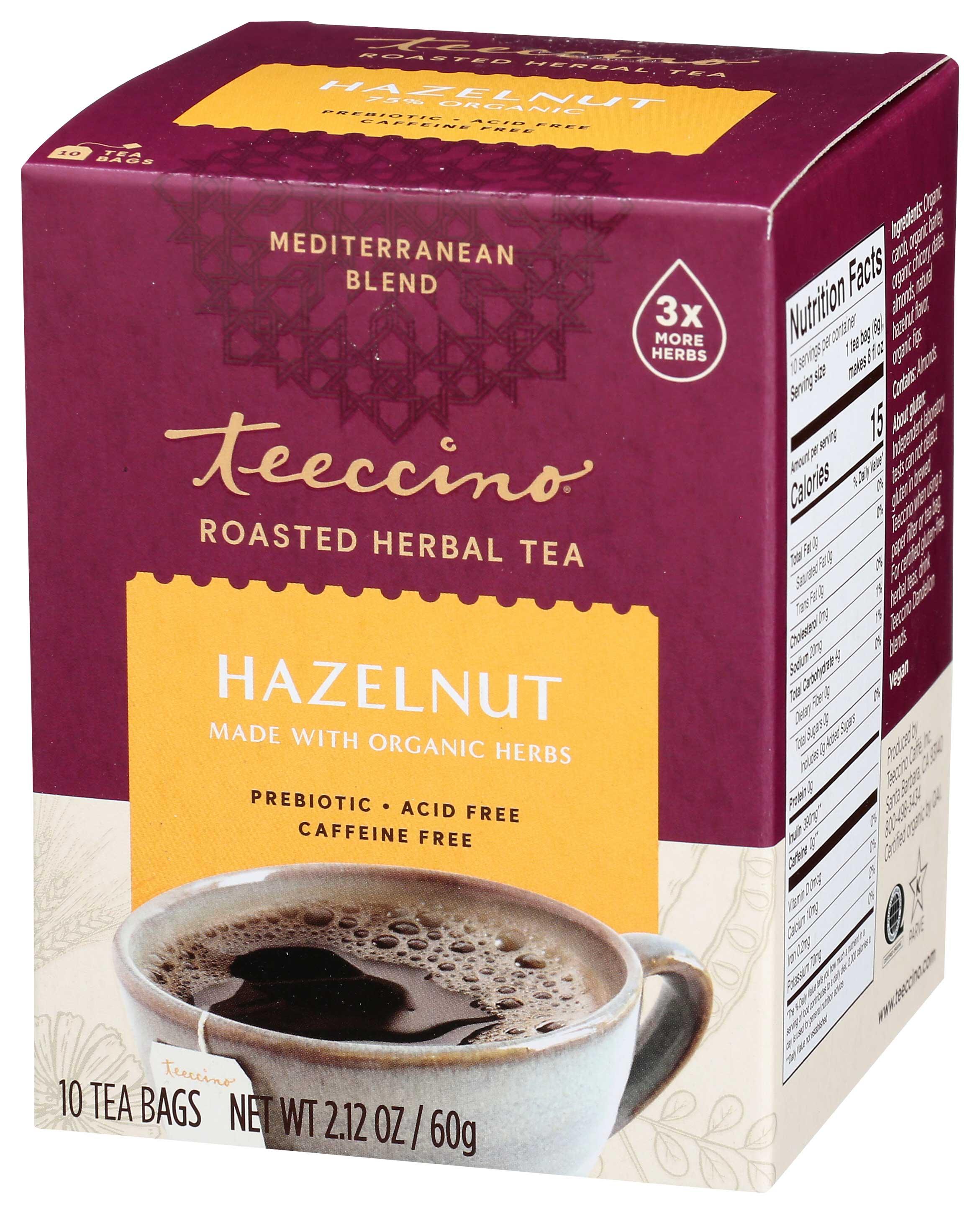 Product gallery 2297884