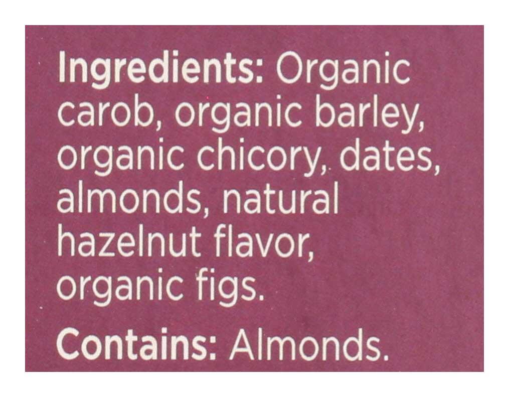 Product gallery 2297896