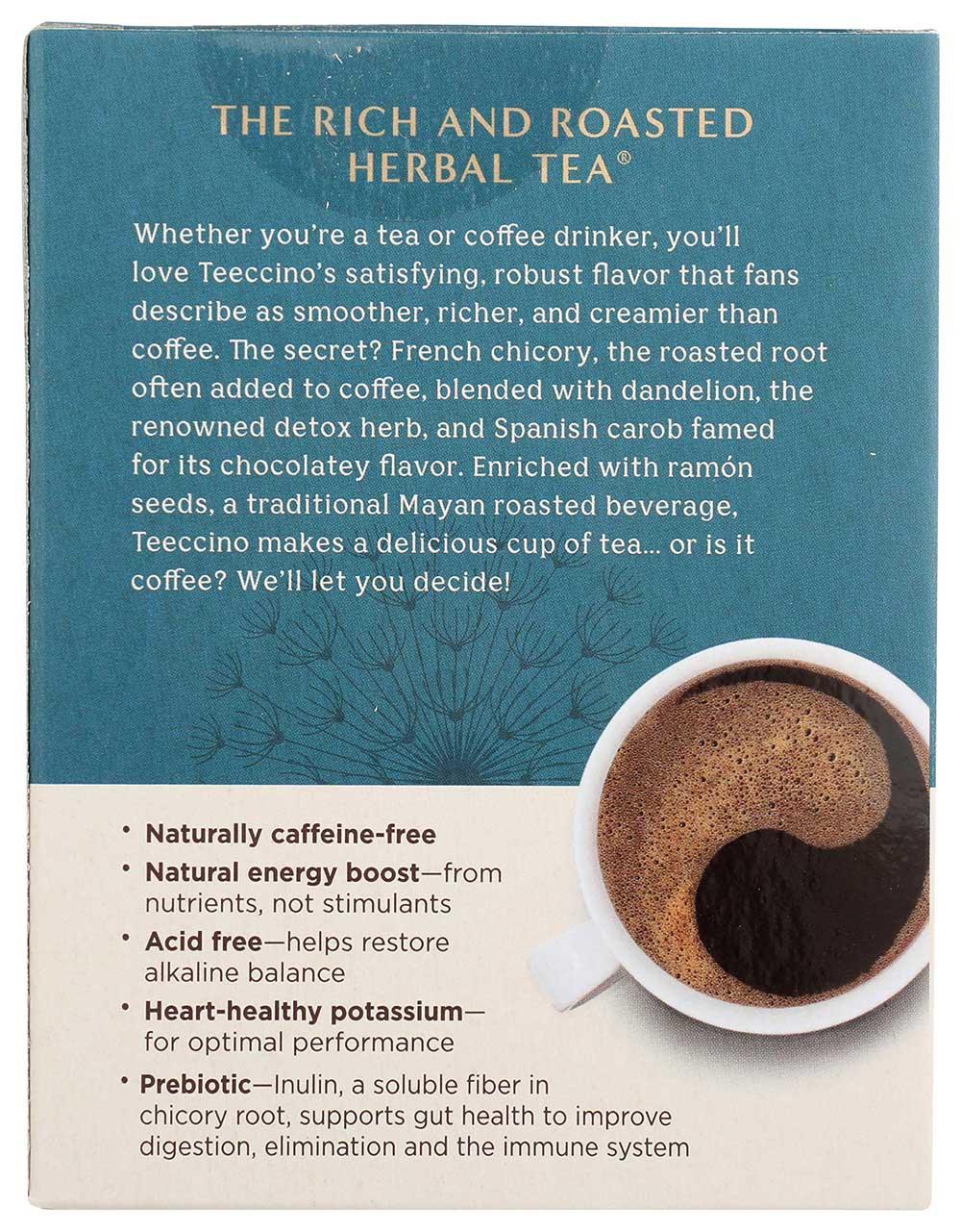 Product gallery 2311279