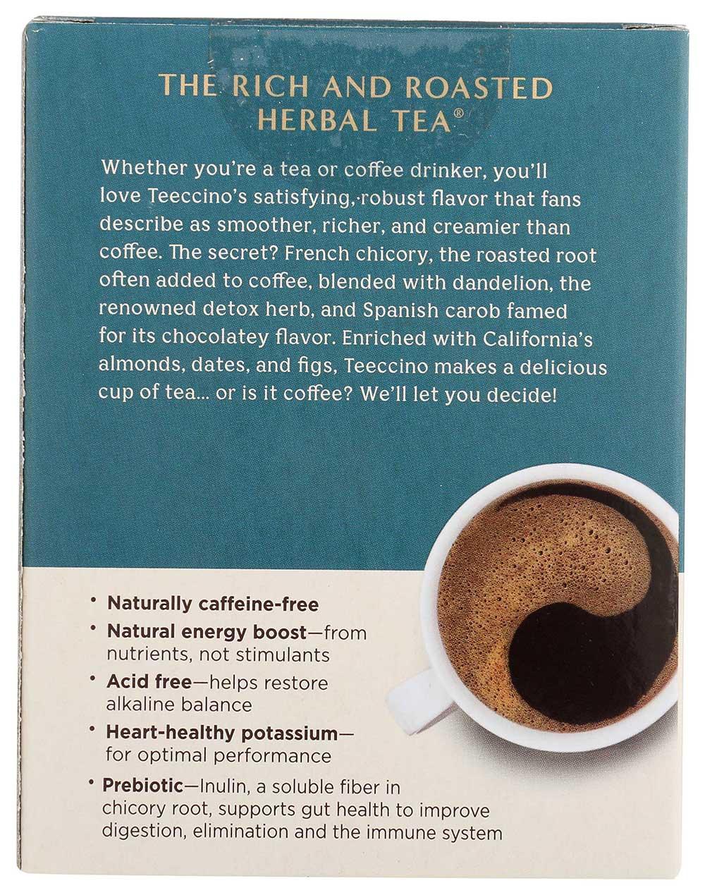 Product gallery 2311303