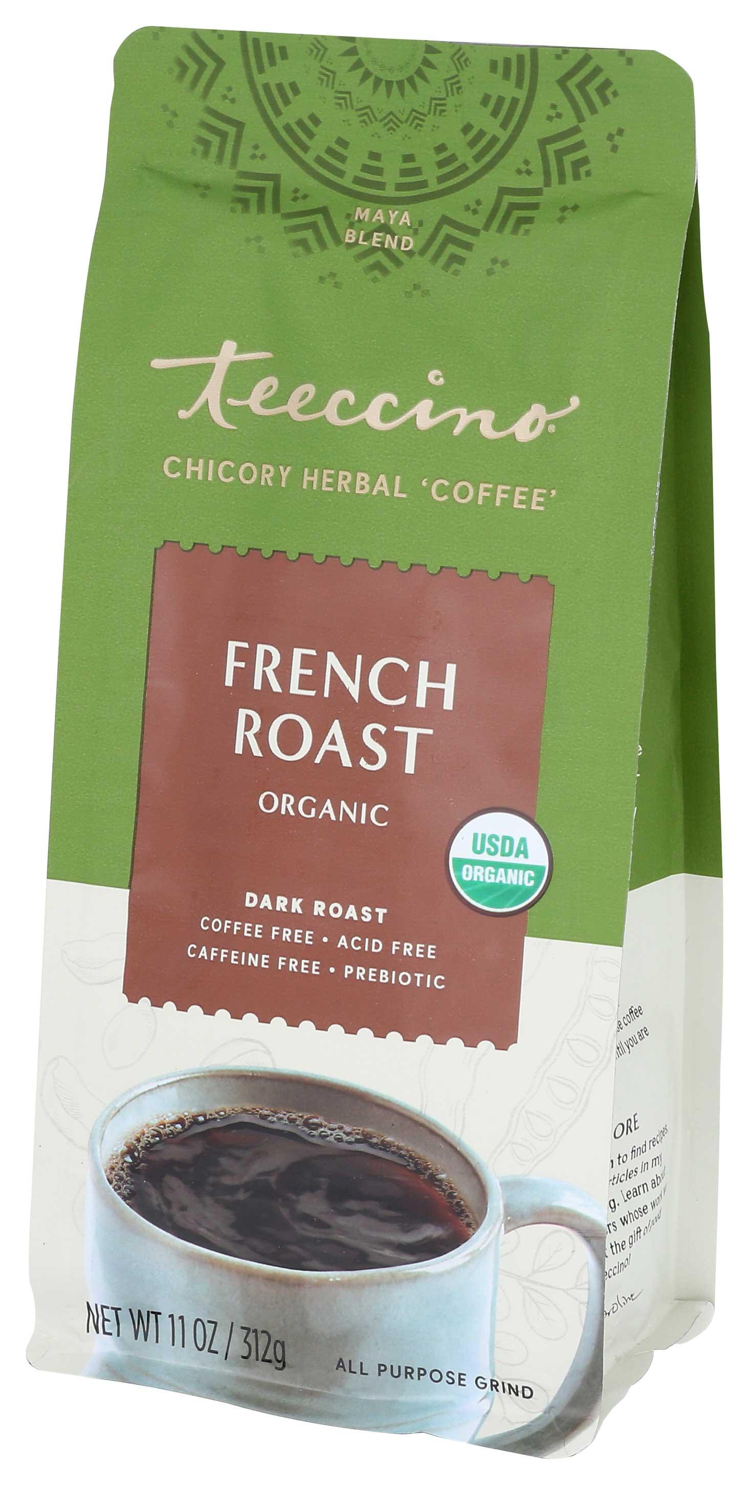 Product gallery 2297485