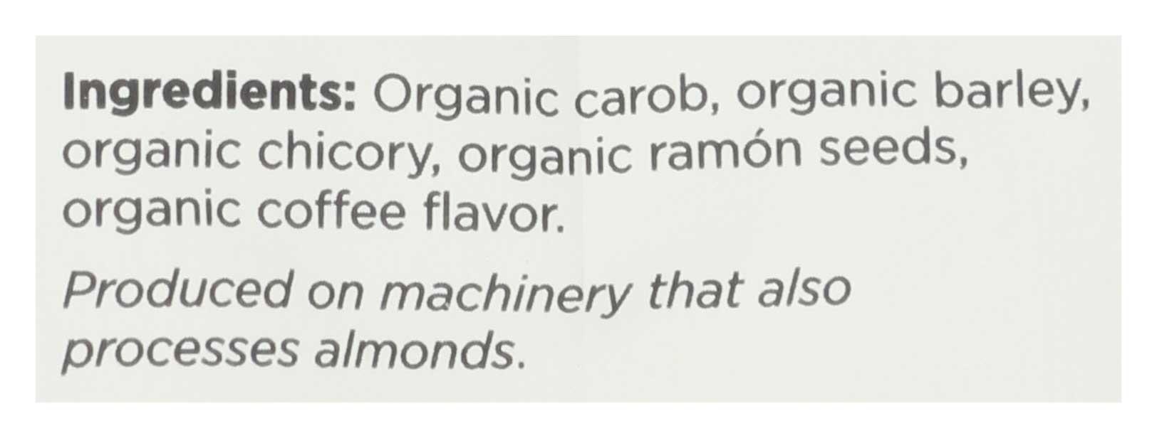 Product gallery 2297494