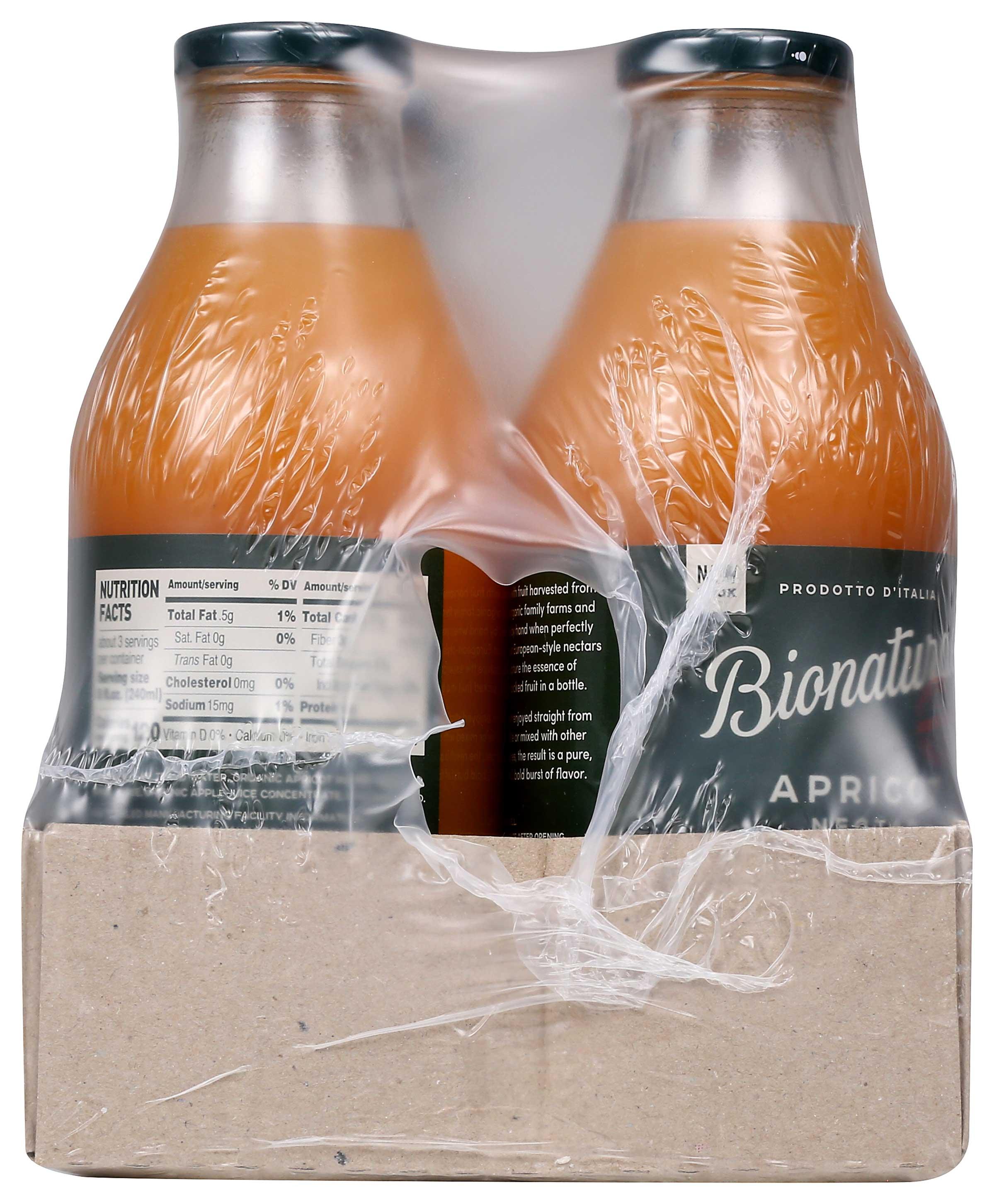 Product gallery 3635819