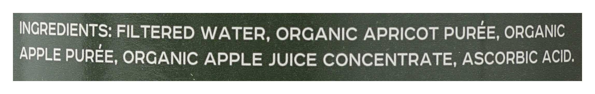 Product gallery 3635834