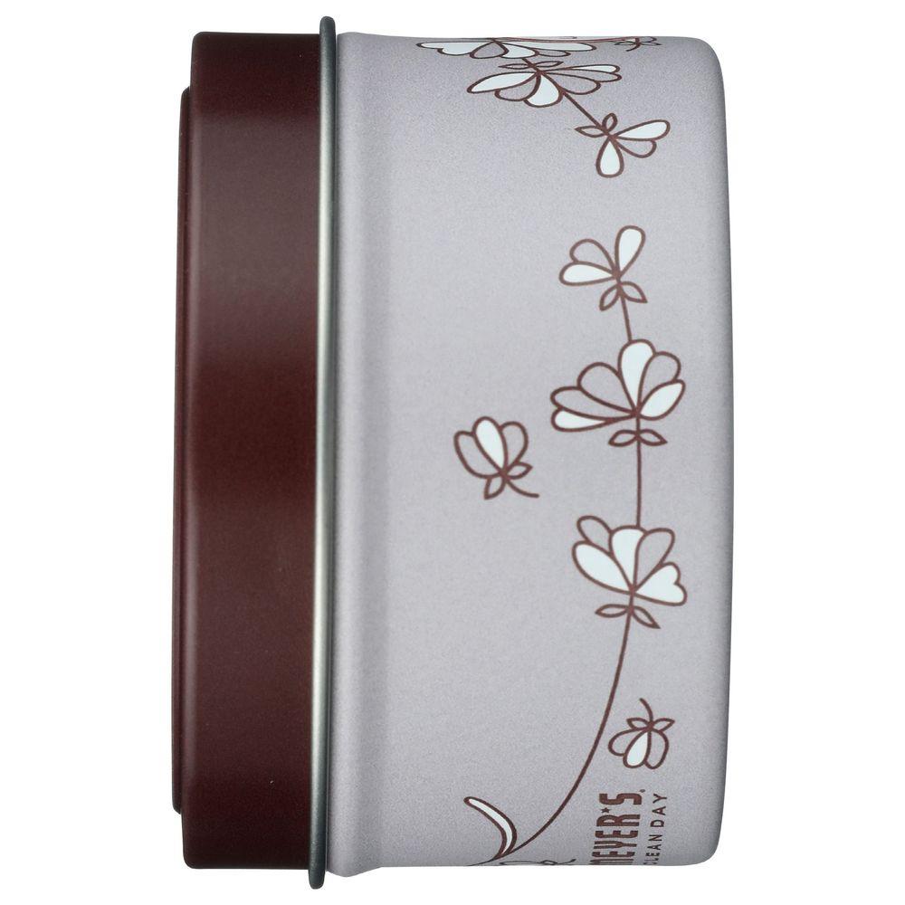 Product gallery 4548799