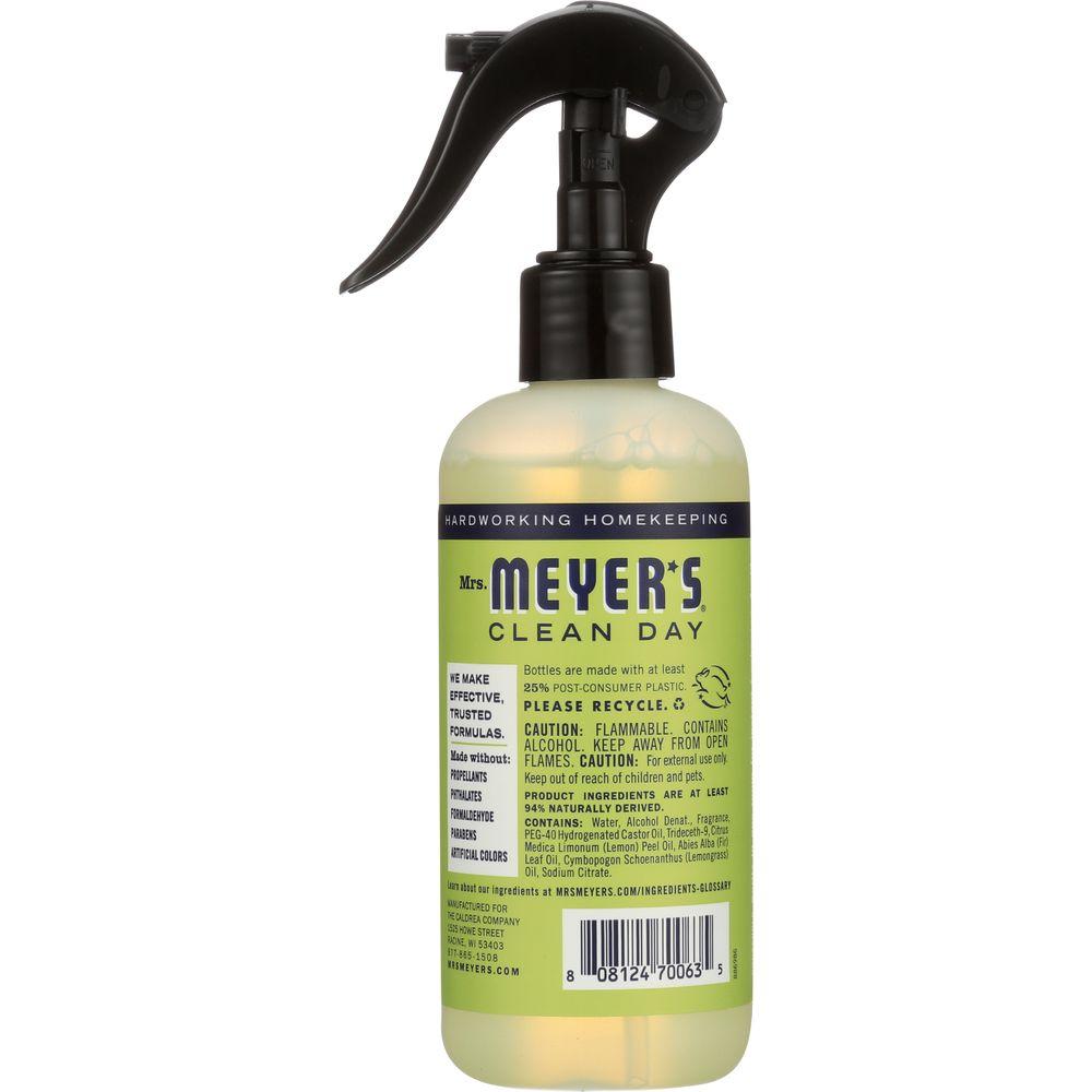 Product gallery 2514080