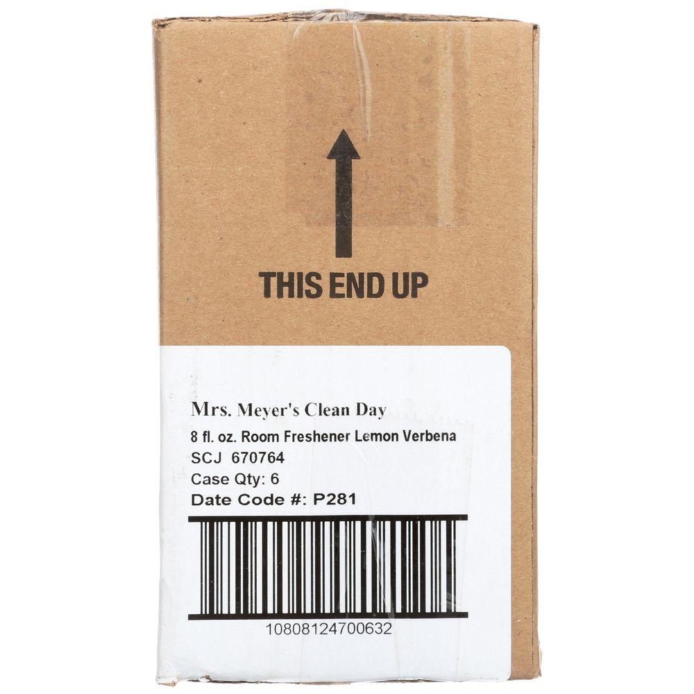 Product gallery 2514089