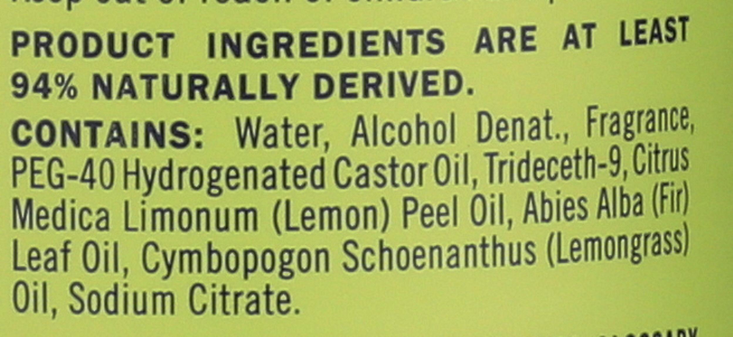 Product gallery 2514092