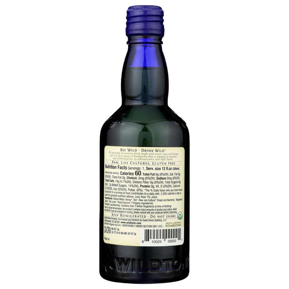 Product gallery 2723479