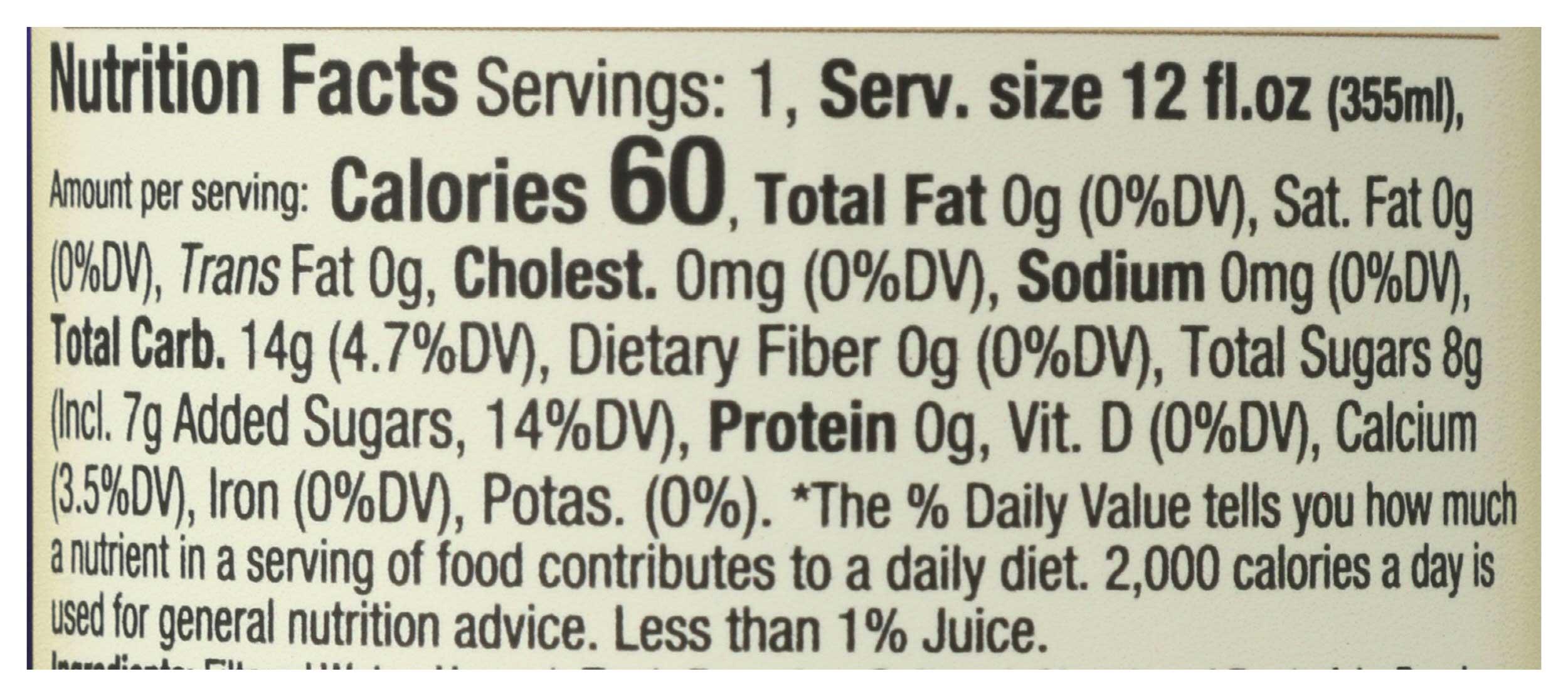 Product gallery 2723488