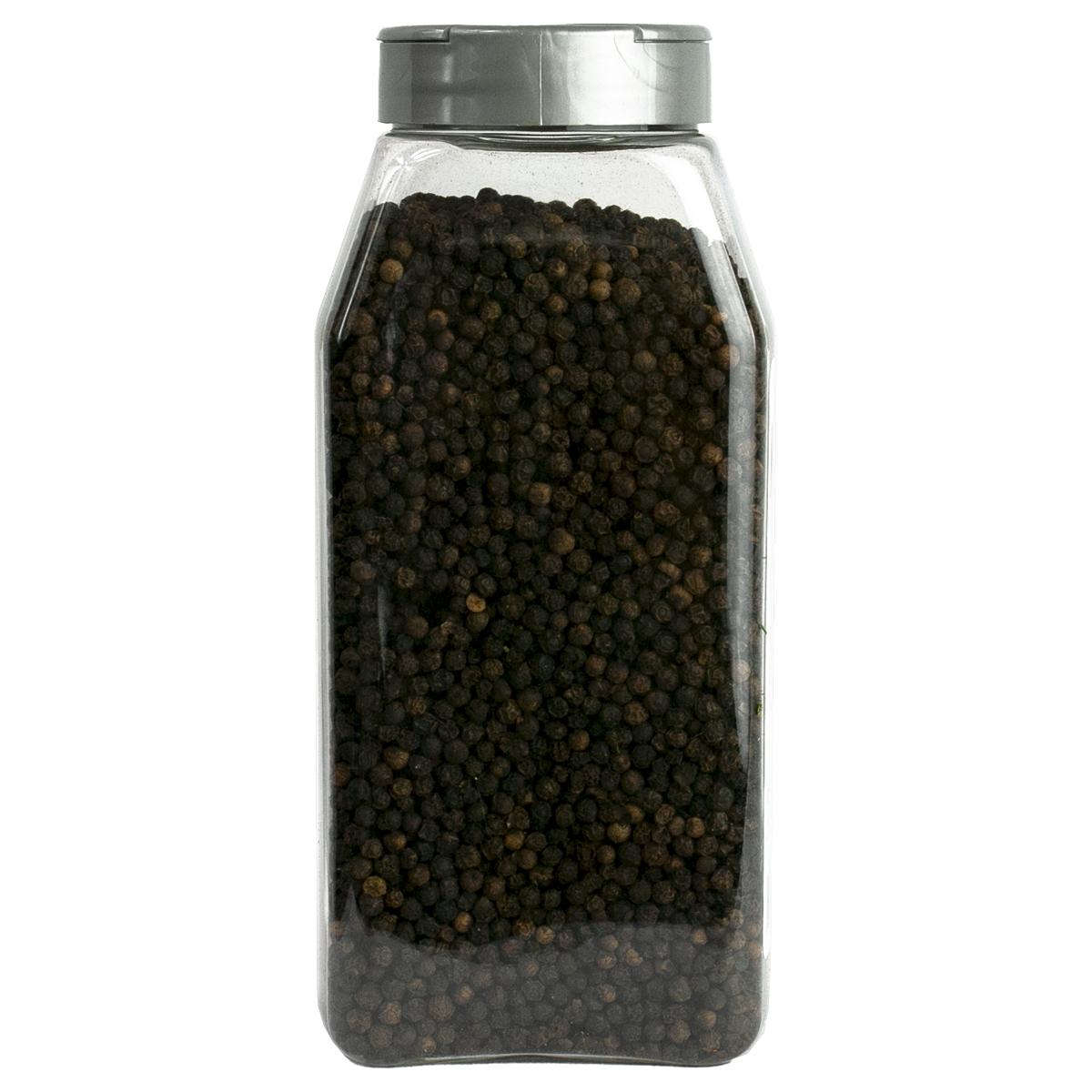 Product gallery 3004342