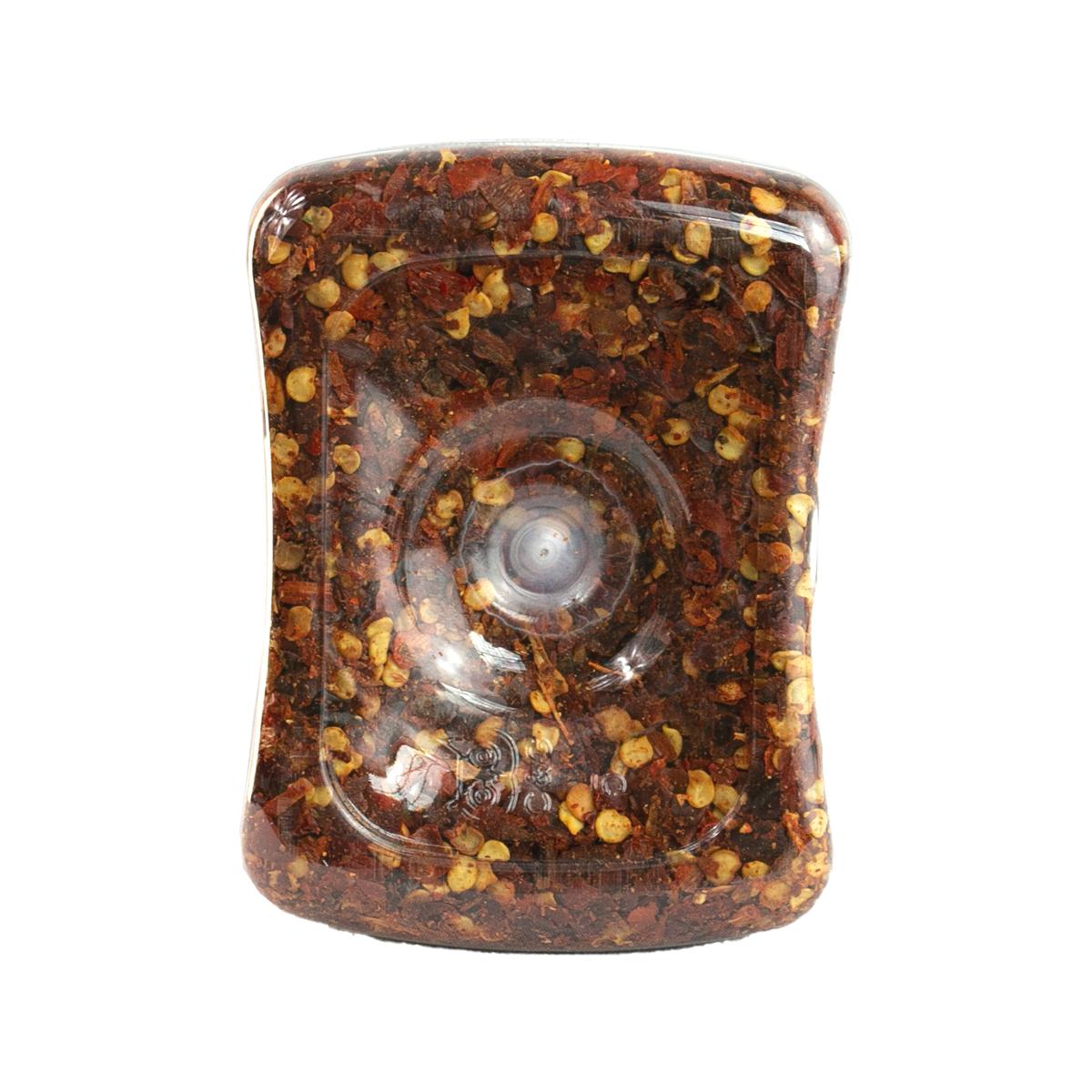 Product gallery 3037170