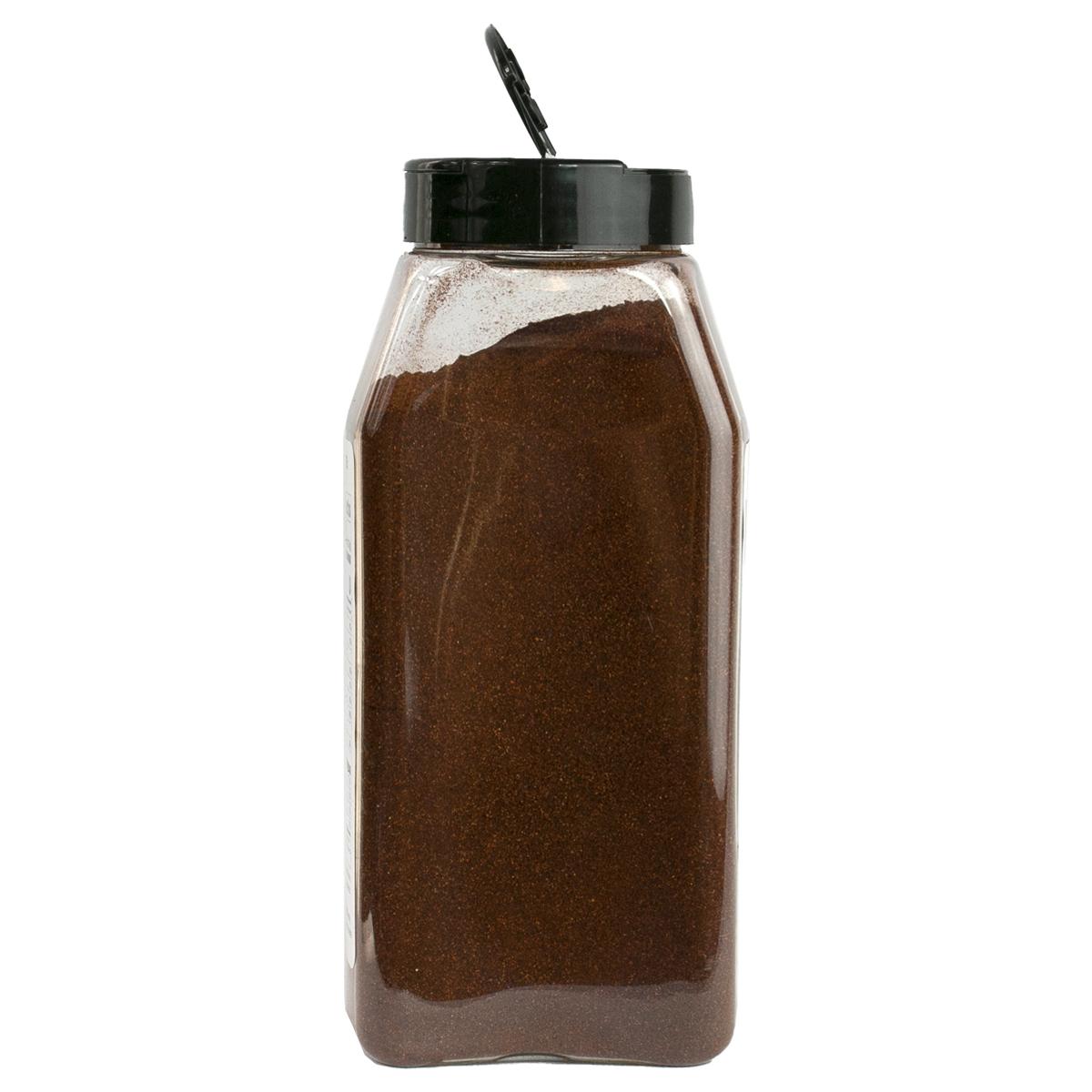 Product gallery 3004441