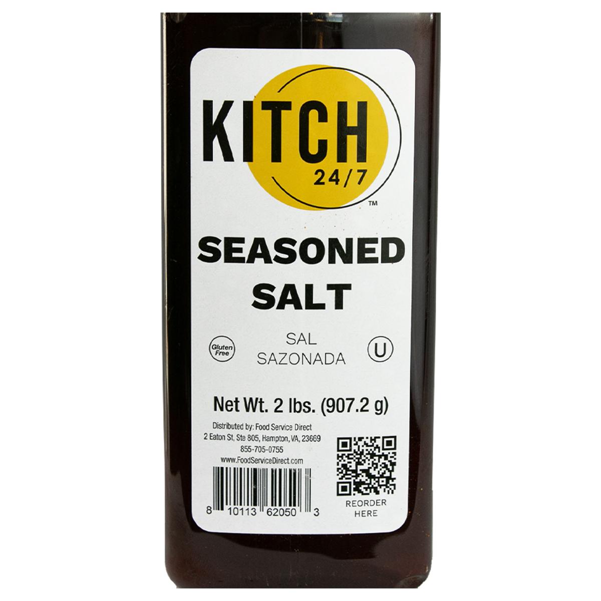 Product gallery 3004492