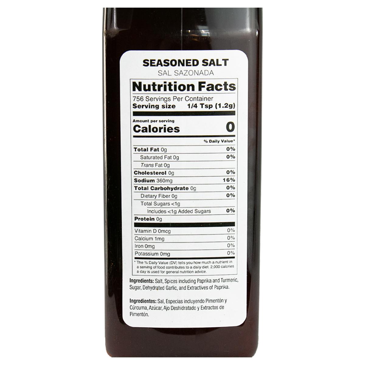 Product gallery 3004501