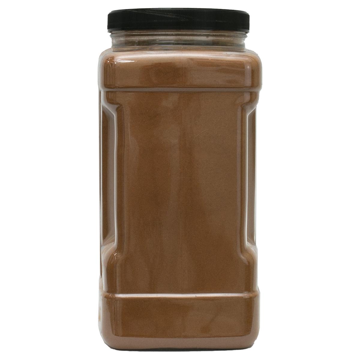 Product gallery 3004567