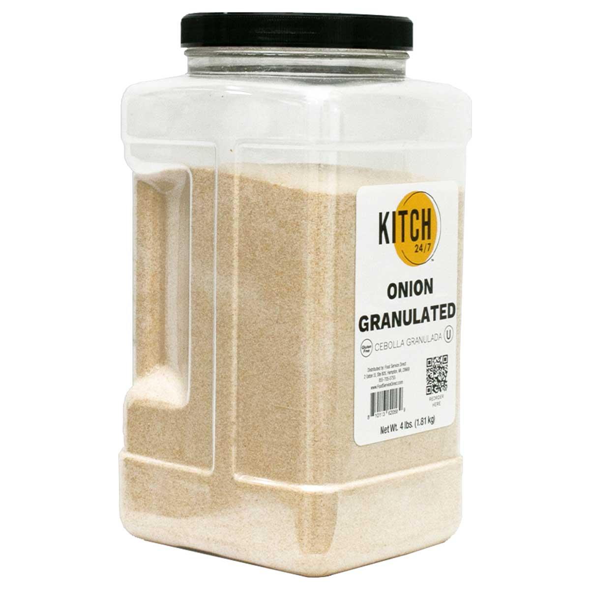 Product gallery 503188076