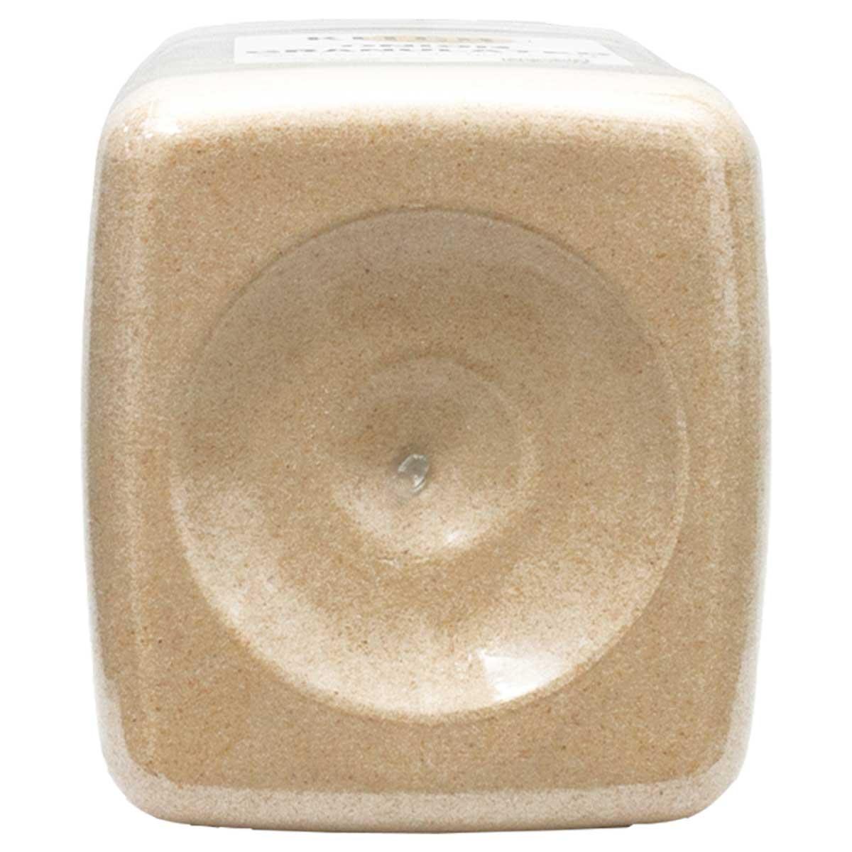 Product gallery 479425335