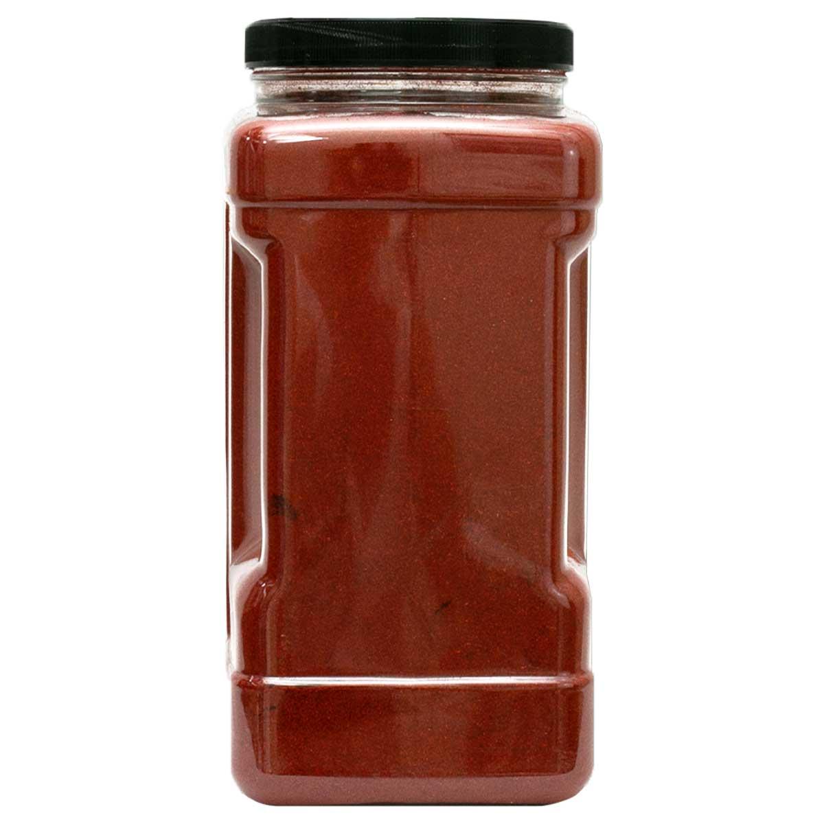 Product gallery 3004627