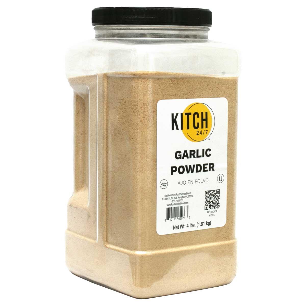 Product gallery 3004594