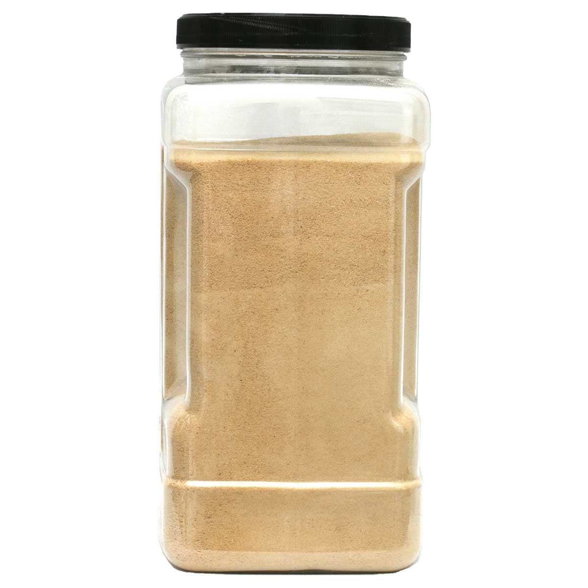 Product gallery 3004597