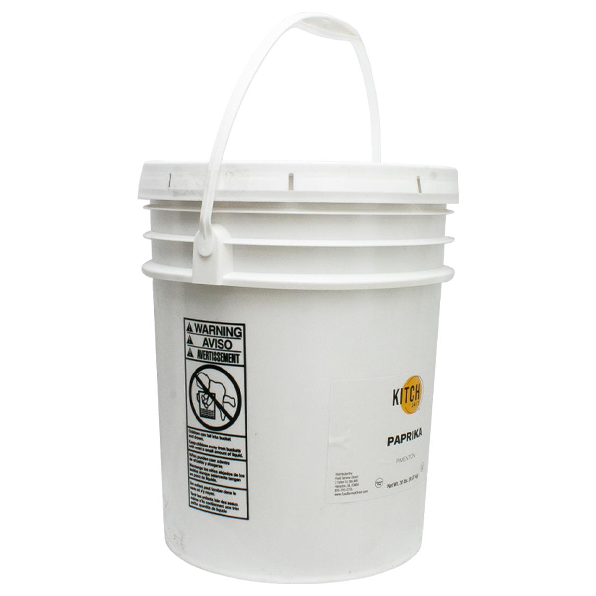 Product gallery 3004702