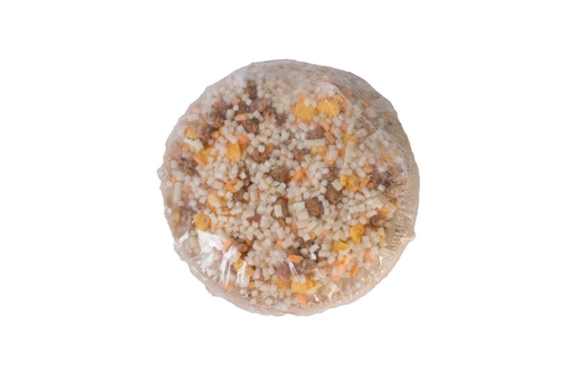 Product gallery 647978368