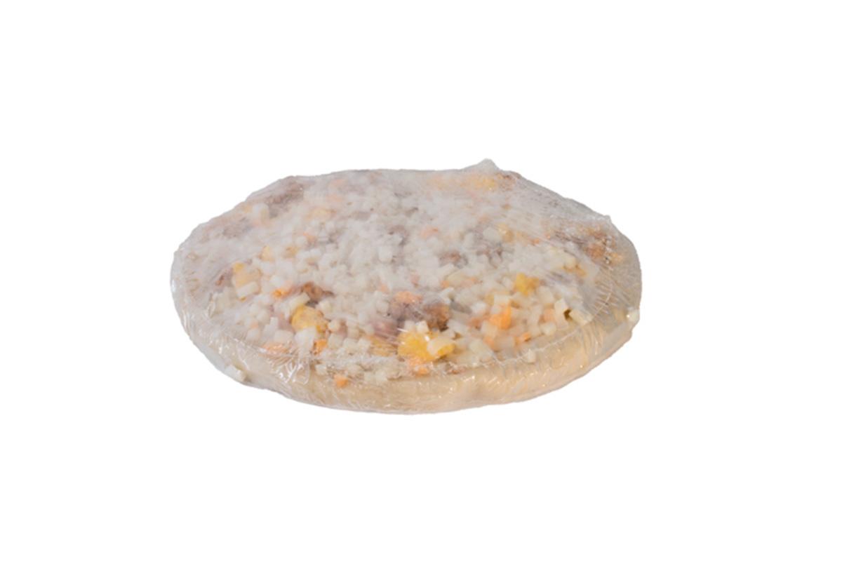 Product gallery 587015298