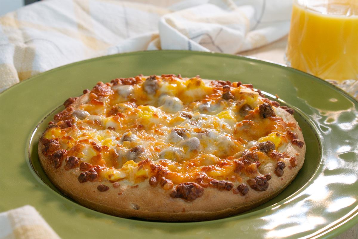 Product gallery 427939815