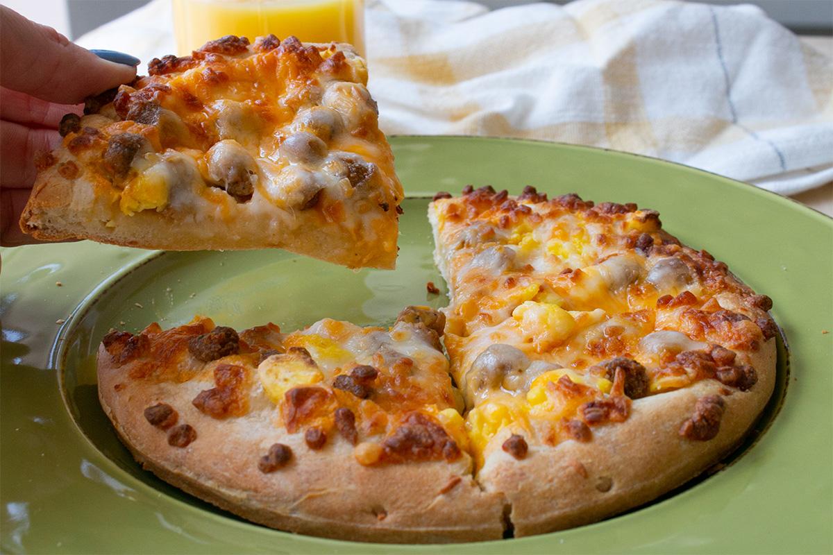 Product gallery 338164765