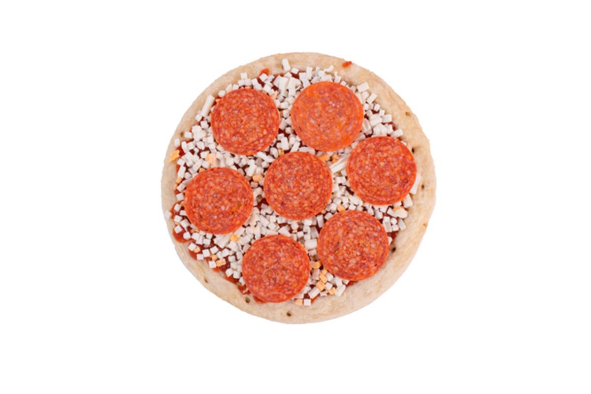 Product gallery 717229960