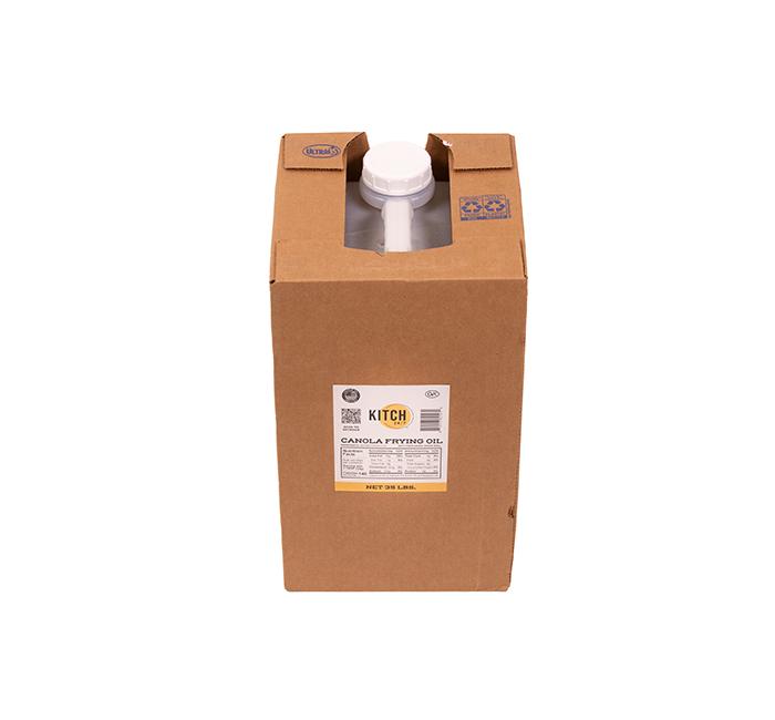 Product gallery 4104780