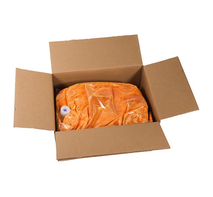 Product gallery 4104741