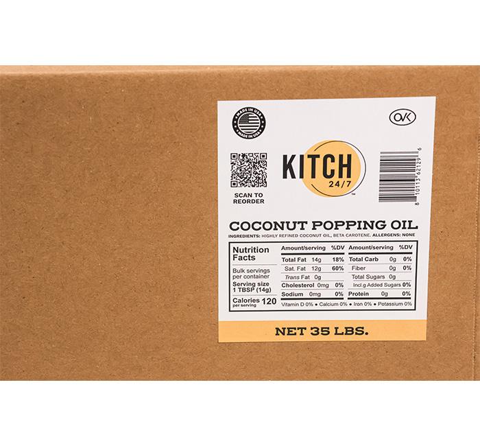 Product gallery 4104744