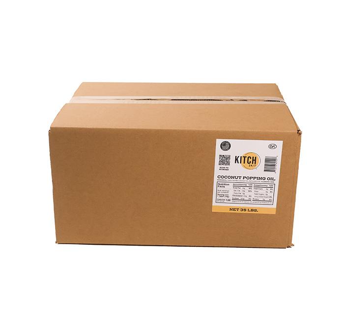 Product gallery 4104747