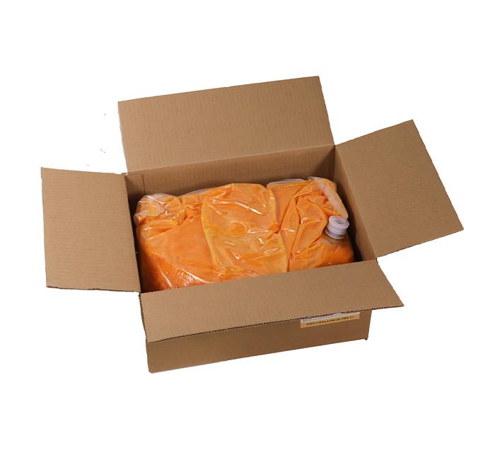 Product gallery 4195939