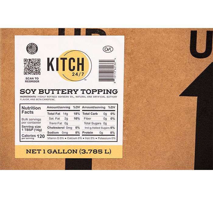 Product gallery 4104828