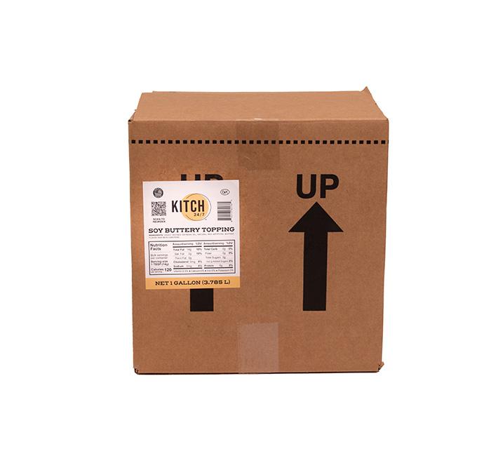 Product gallery 4104831