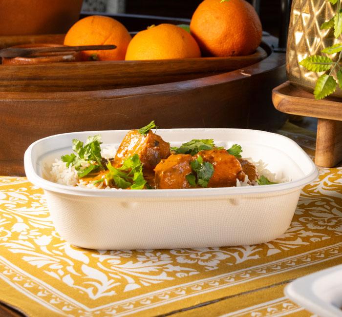 Product gallery 4198908