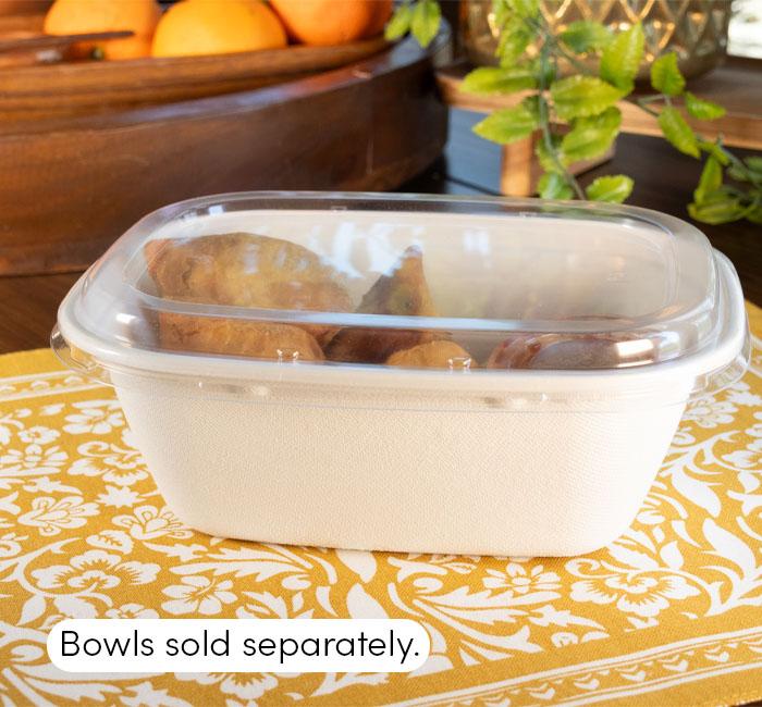 Product gallery 4199016