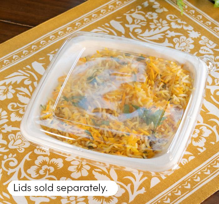 Product gallery 4198935