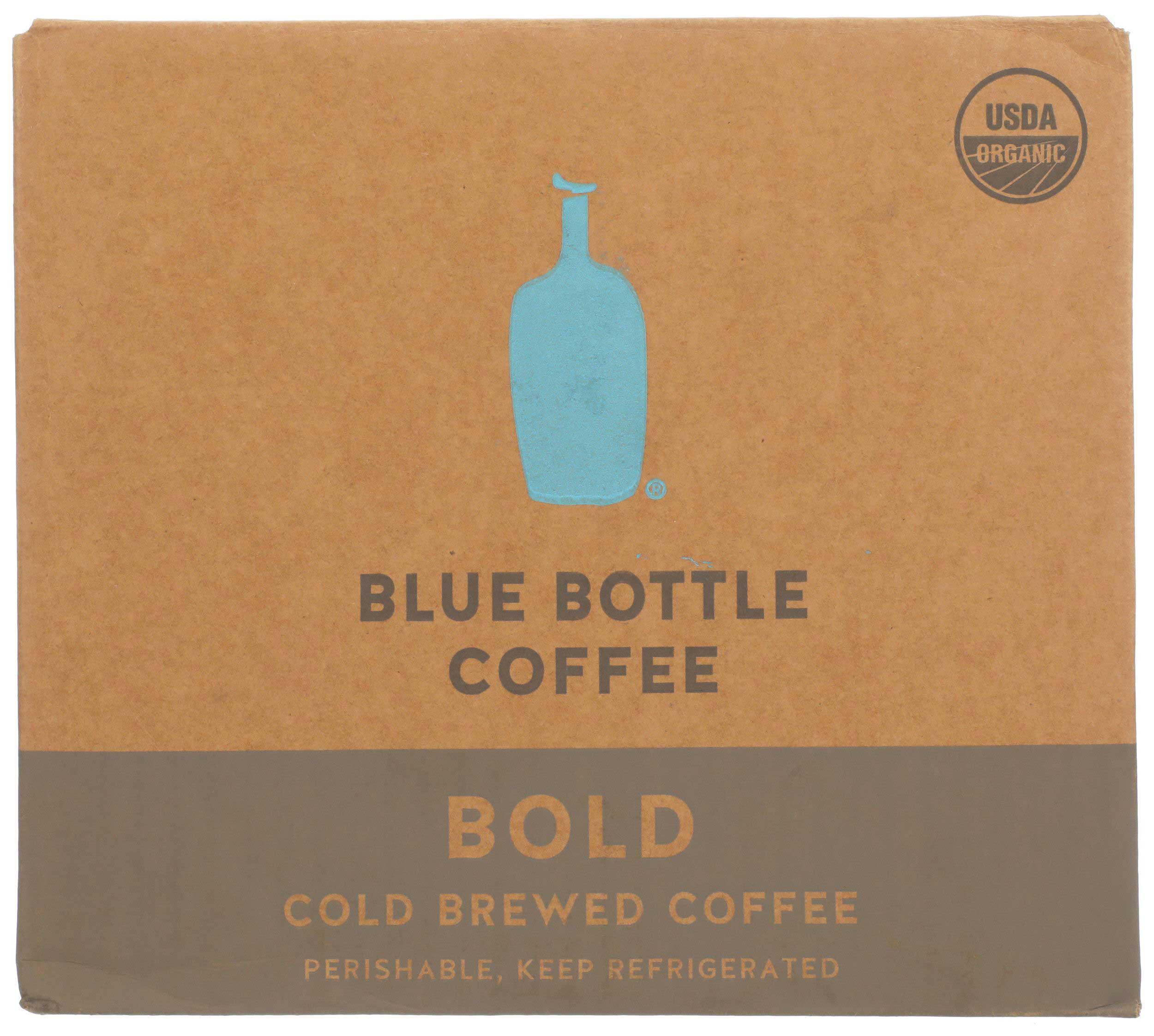 Product gallery 81107032