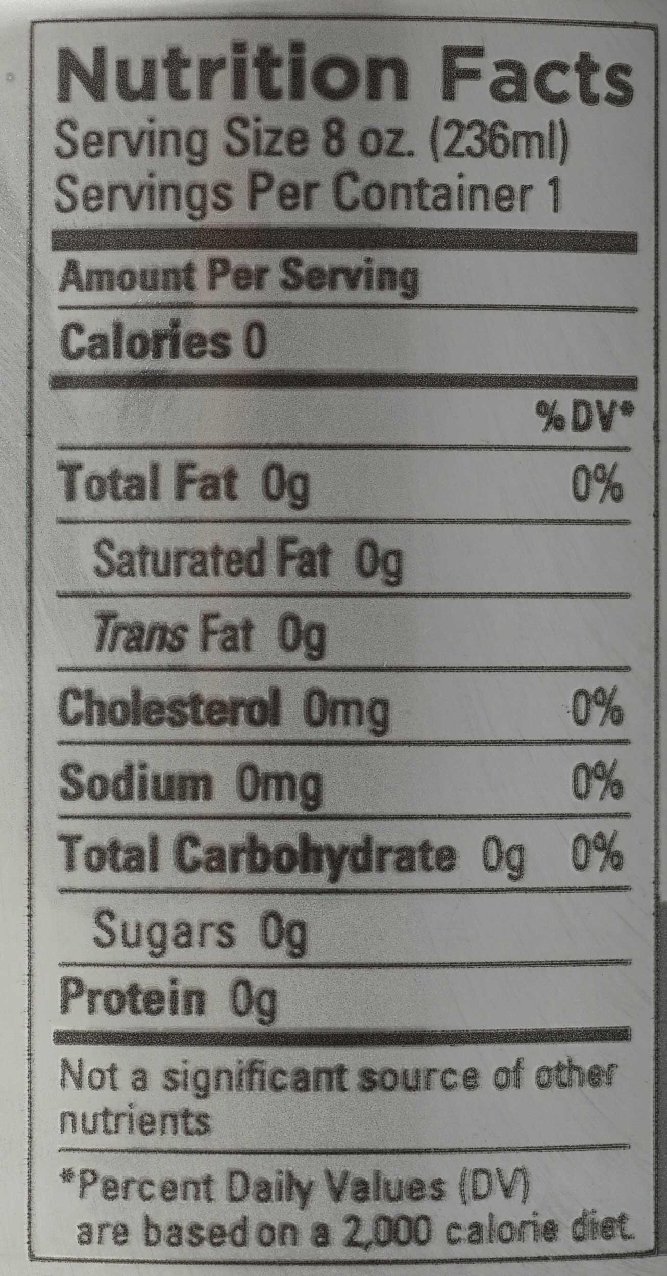 Product gallery 139502841