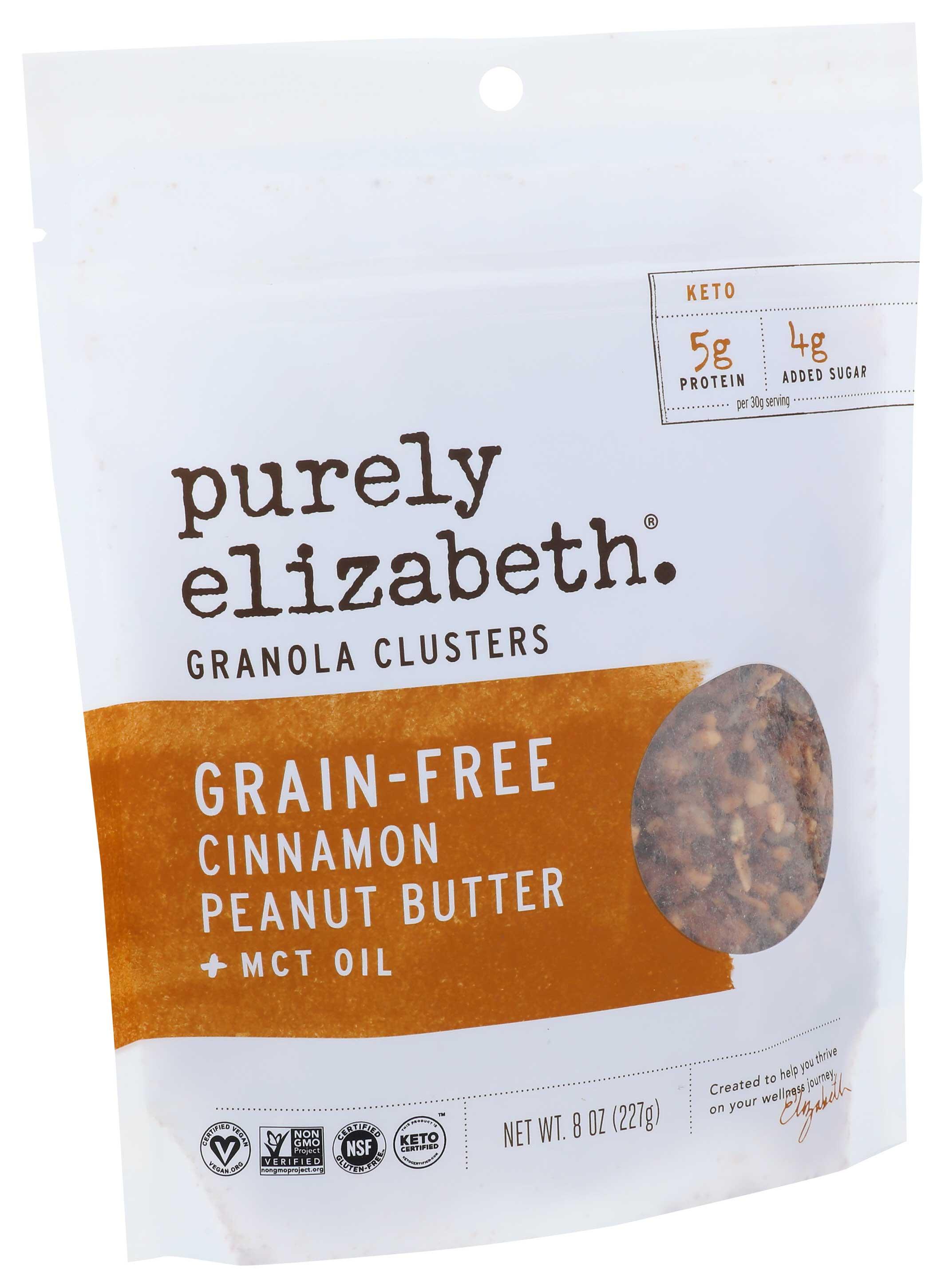 Product gallery 2402525