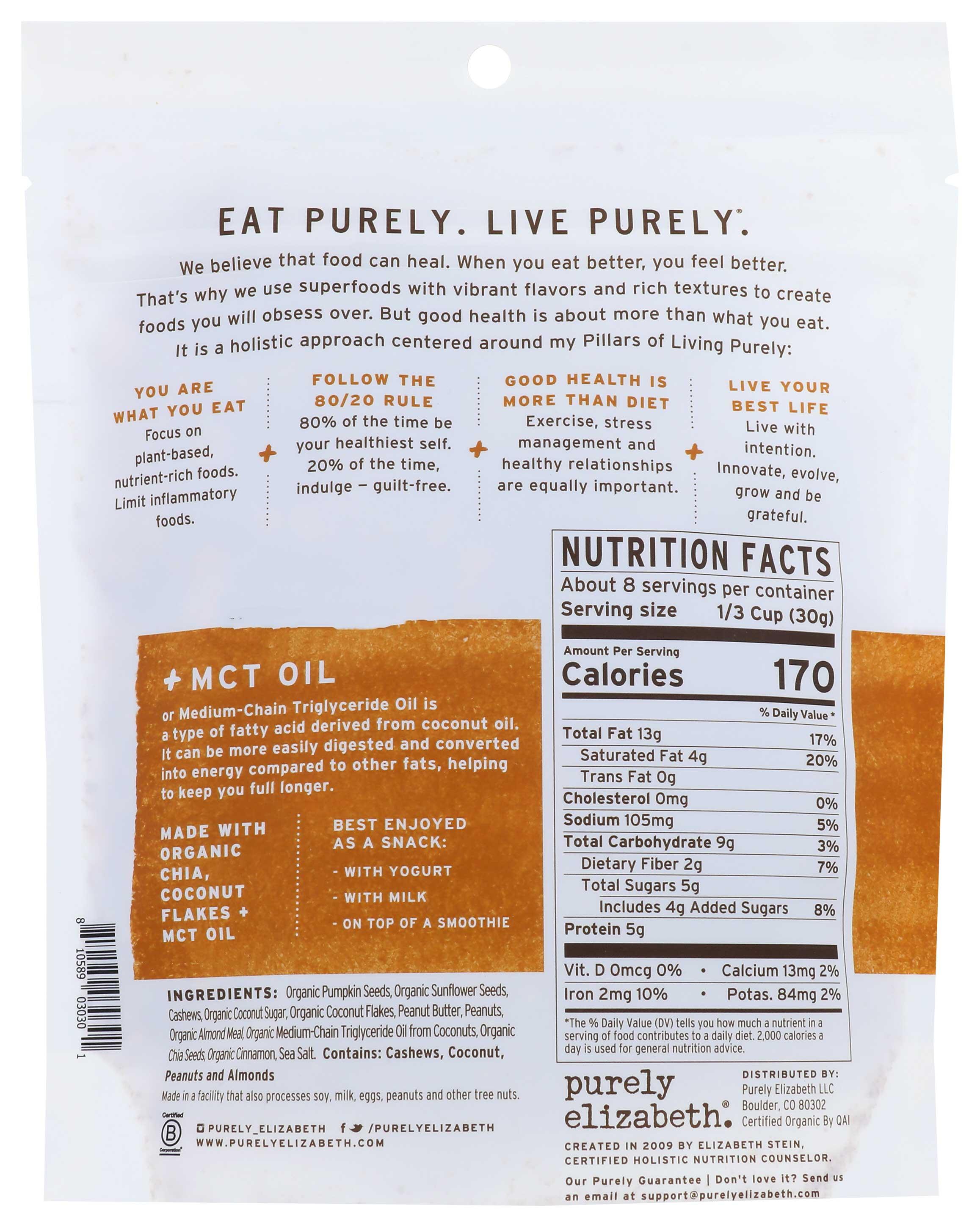 Product gallery 2402534