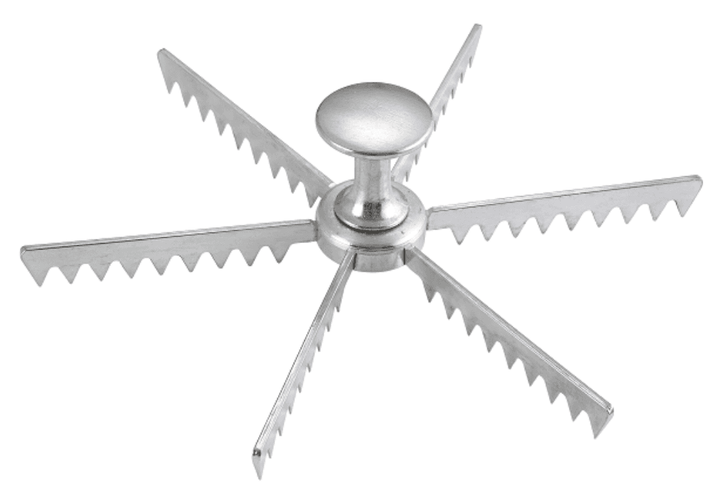 Product gallery 2981308