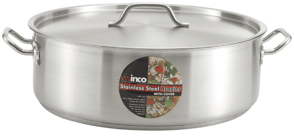 Product gallery 2981350