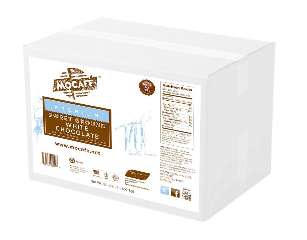 Product gallery 2953225